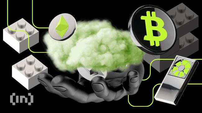 HashFrog Erfahrungen und Test: Alles, was du wissen solltest