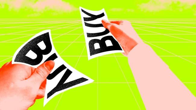 Estrategia de marketing Web3: los SMS tienen una tasa de apertura del 99%