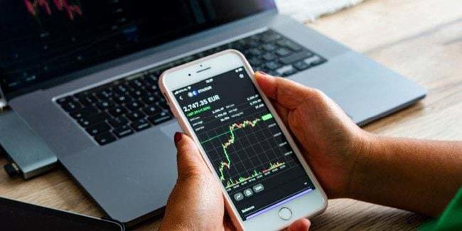 Otro ETF de Ethereum en camino: ¿se viene una explosión de precios?