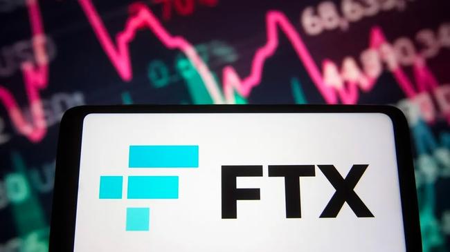 SEC, FTX’in Denetçisine Karşı Hukuki İşlem Başlatıyor