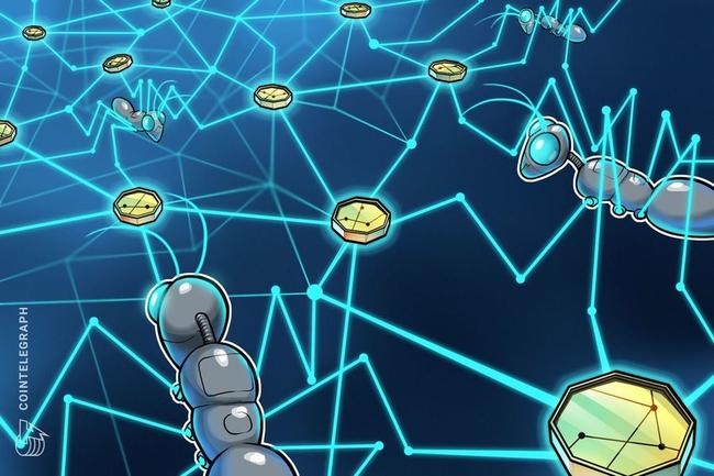 Sidechains y Parachains: ¿Cómo complementan a Bitcoin y optimizan la red?