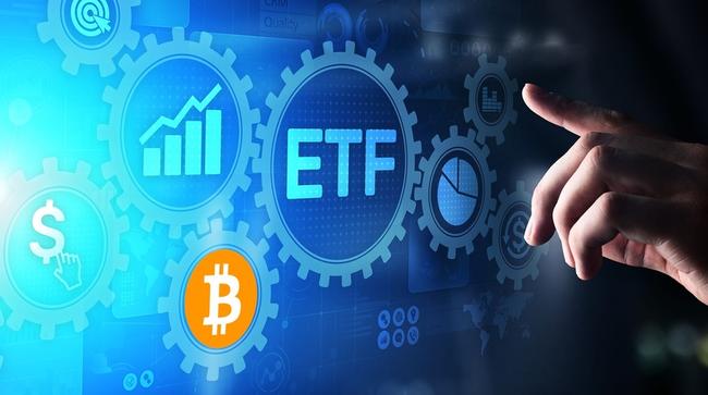 ¿A qué le teme la SEC al postergar la aprobación de un ETF spot de bitcoin?