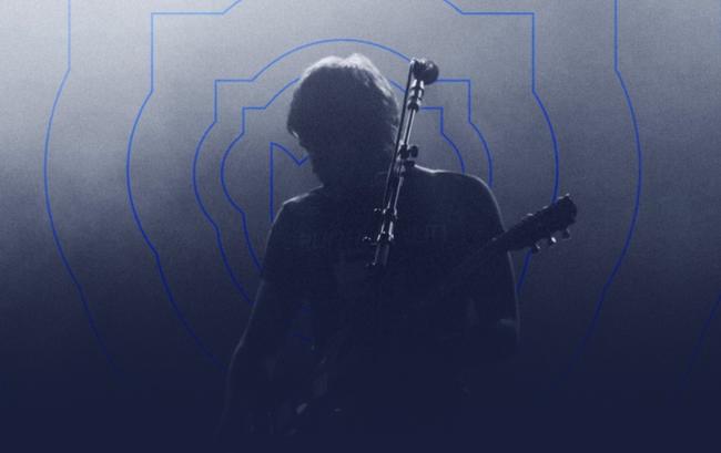 Fim do Spotify? Napster abraça criptomoedas e promete revolucionar streaming de músicas