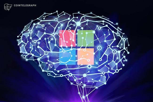 Microsoft formará un equipo orientado a la energía nuclear para impulsar la IA: informe