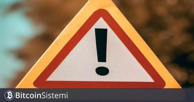 Dikkat: Yeni Haftada 13 Altcoinde Yüklü Token Kilit Açılışları Var! İşte Gün Gün Saat Saat Liste