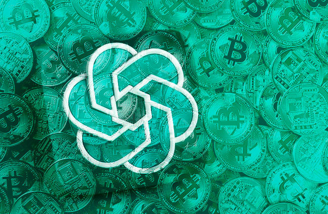 ChatGPT aponta 3 criptomoedas para comprar e acumular