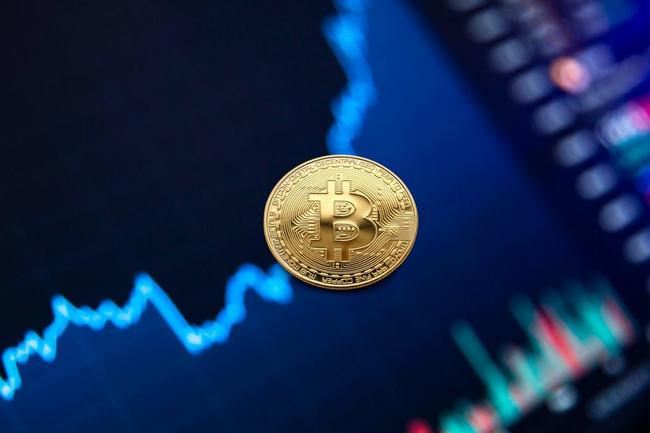 Z ostatniej chwili: Wystrzał Bitcoina, 70 mln USD shortów padło w 2 godziny! Co się dzieje?