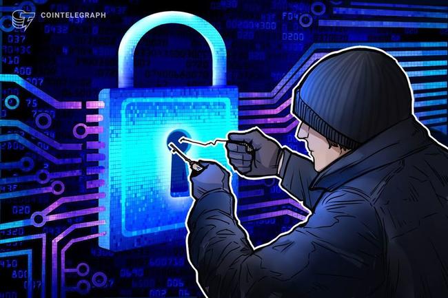 Atención empresas de criptomonedas: El nuevo malware de Lazarus ya puede eludir la detección