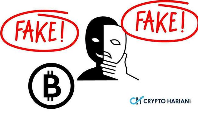 Benjamin Cowen Prediksi Adanya Fakeout pada Aset Bitcoin Sebelum Halving