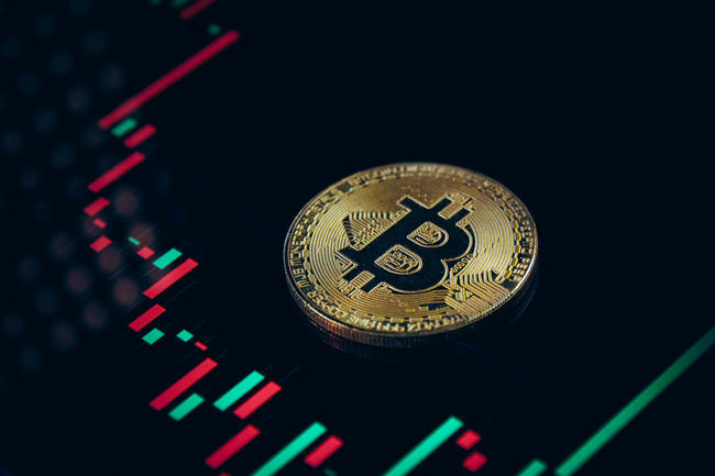 Krypto-Analyst warnt Bitcoin-Bullen vor gefährlicher Situation