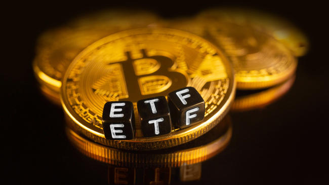 Bitcoin ETF Haberleri Ortalığı Karıştırdı: SEC Beklenen Onayı Verdi Mi? İşte Gerçek!