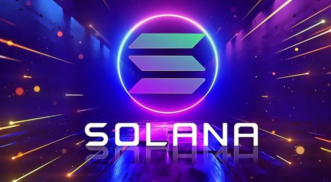 Solana Koers Verwachting - Kan de Trending Crypto het Momentum Vasthouden en Kan Solana 26 Euro Worden?