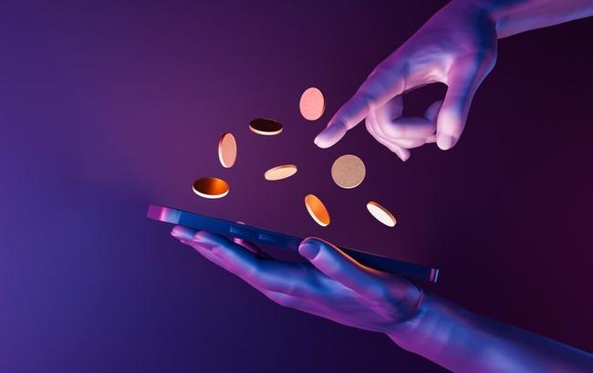 安全月报 | 不可放松警惕！9月Web3生态因黑客攻击等造成的总损失超3.6亿美元！