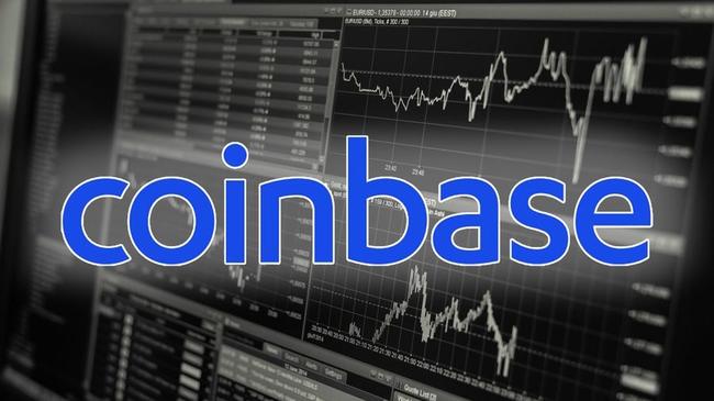 Coinbase krijgt licentie in Singapore