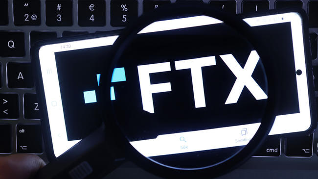 FTX Hacker’ı Duruşma Öncesi Ethereum’u Bitcoin’e Çeviriyor: Transferler Planlı Mı?