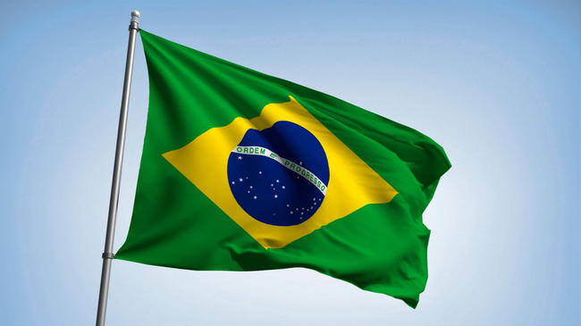 Brezilya Bir Devrime İmza Atıyor: Blockchain Tabanlı Dijital Kimlik Sistemine Geçiş!