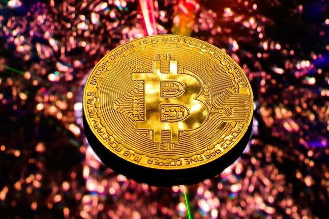 Prezzo di Bitcoin in risalita sopra i 28.000 USD: è iniziato uptober?