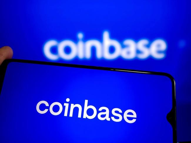 Coinbase: Krypto-Börse erhält Lizenz in Singapur