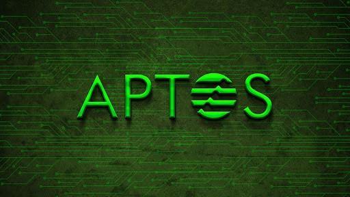 Aptos ha registrato un guadagno dell’8% mentre il mercato scendeva; esperti colpiti dall’aumento di 3 milioni di dollari di InQubeta