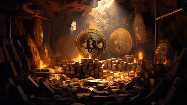 Resumen sobre minería de Bitcoin: Varios países cargan nuevamente contra el sector