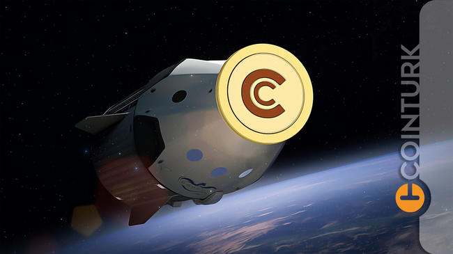 Kurumsal Kripto Para Yatırımcıları Dönüyor, Uptober Başladı! En Sevilen Altcoin Belli Oldu