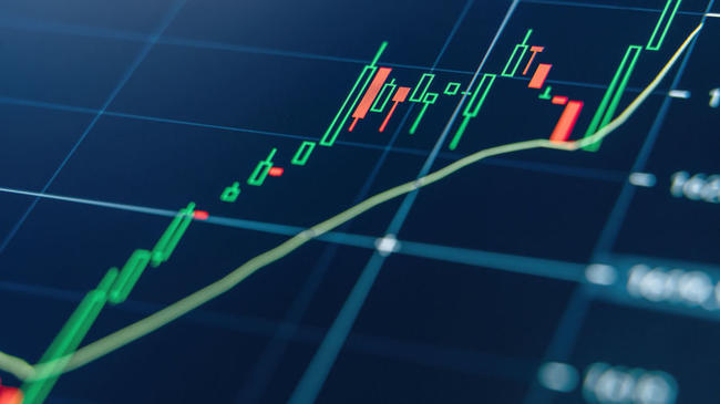 Dev Piyasa Yapıcı Bir Altcoin’e Web3 Desteği İçin Yatırım Yaptı: Fiyat Yükselişte!