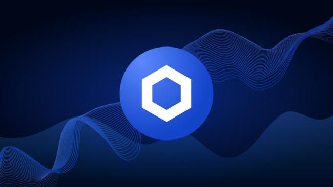 Chainlink vor 34% Crash? MVRV-Ratio warnt vor Kurssturz!