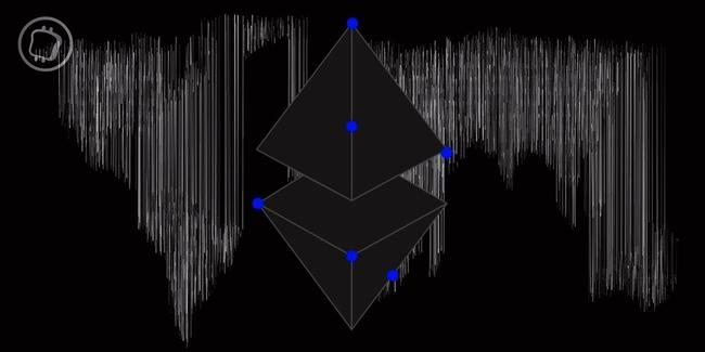 ETF Ethereum : les tout premiers ETF Ethers Futures sont officiellement lancés aux États-Unis
