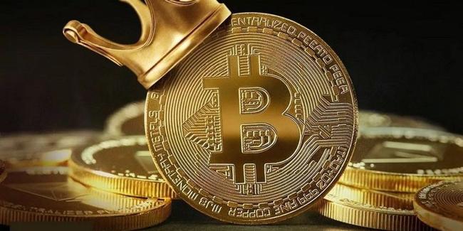 ETF rüzgarı Bitcoin ateşini harladı!