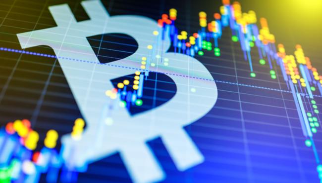 Supercomputer voorspelt Bitcoin koers piek voor aankomende bullmarkt