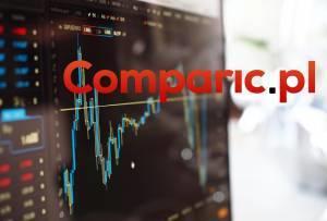 Przegląd dnia Comparic.pl: Prognoza ceny Bitcoina na październik. Czy można spodziewać się znaczących wzrostów?