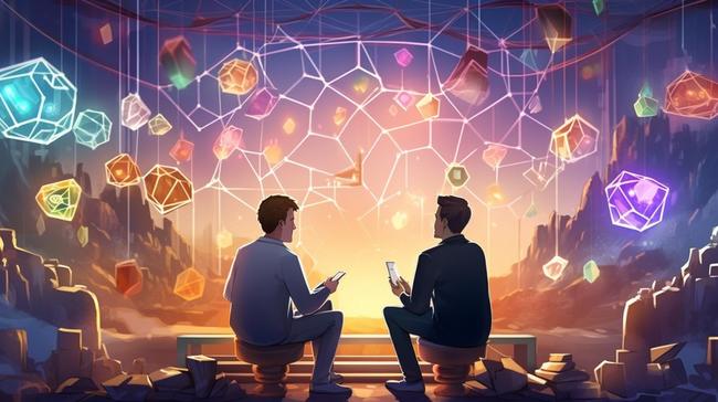 Bitwise confirma el inicio de la negociación de dos ETFs de Ethereum en octubre 