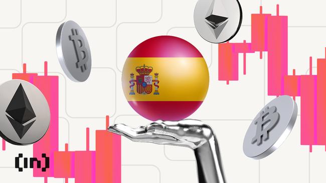 España: Canarias capacitará a empresas de Latinoamérica en big data e IA