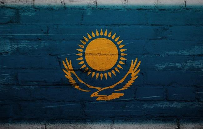 Wydobycie kryptowalut – nie w Kazachstanie. Branża narzeka na reżim fiskalny