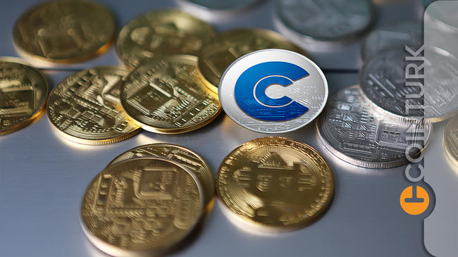 Önceki Tahminleri Çıkmıştı! Analist Bu Altcoin’in En Az 10x Yapmasını Bekliyor!