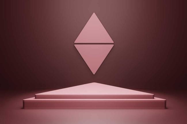 La mossa audace di Grayscale: la conversione di Ethereum Trust in Spot ETF