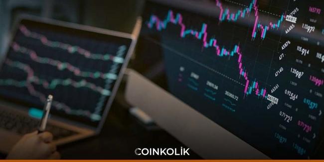 Günün öne çıkan kripto paraları hangileri oldu? 3 Ekim 2023