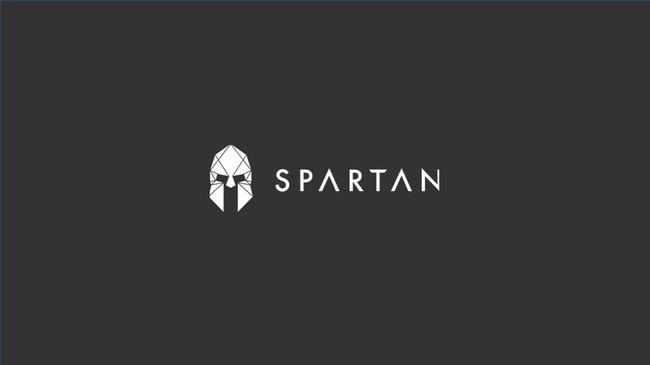 Tập đoàn Spartan đã chuyển Altcoin này sang Binance ! Họ sẽ bán chăng?