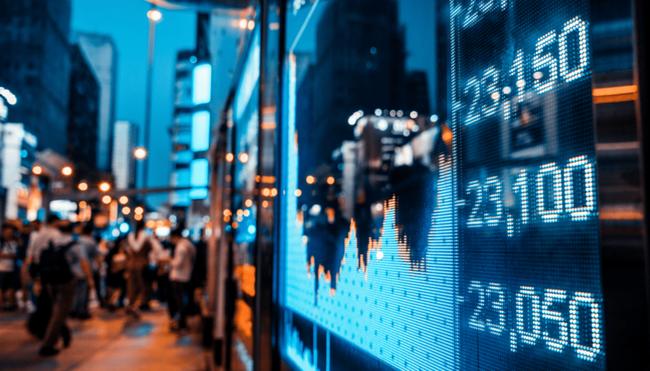 Historisch: Ethereum beursfondsen debuteren, maar volume ontgoochelt