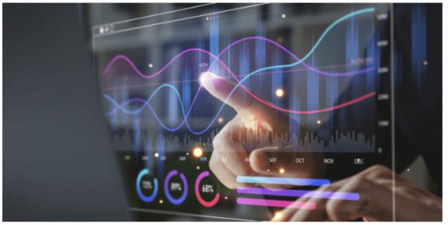 7 cơ hội bán trước và ICO tiền điện tử tốt nhất năm 2023