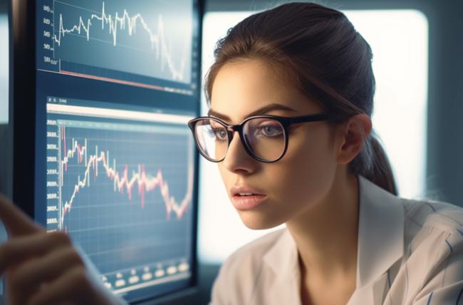 Bitcoin Handelaren Eisen Een 'Langzame Stijging' Nadat BTC-Prijs Met Meer Dan 4% Is Gedaald