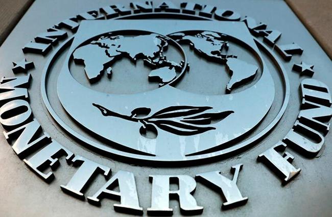 FMI publica documento para regulação global de criptomoedas