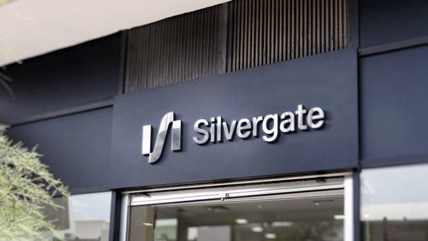 La Fed lo tiene claro: la quiebra de Silvergate Bank fue por su exposición a las criptos
