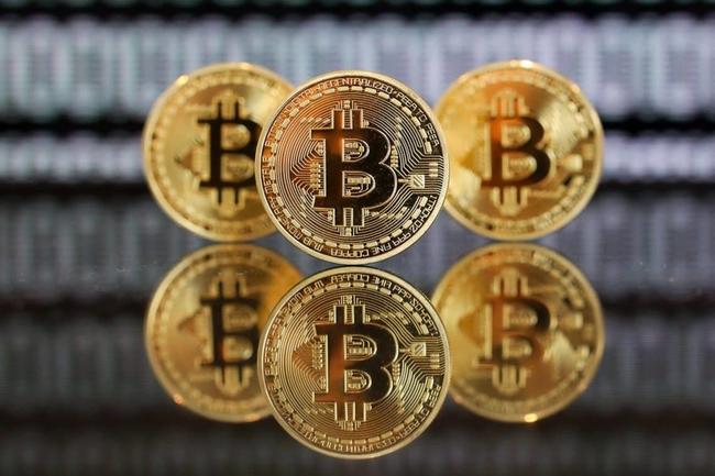 Bitcoin: secondo un top trader, che ha previsto il bottom del 2018, BTC è entrato ufficialmente in territorio rialzista