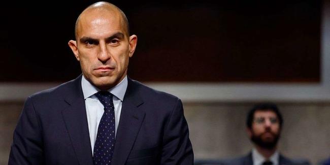 CFTC, DeFi’ı radarına aldı