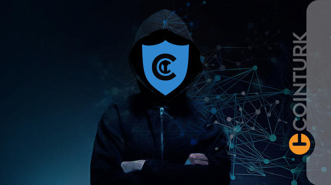 SocialFi’de İlk Hack Saldırısı: Friend Tech Kullanıcıları Bu Hack Yöntemine Dikkat Etmeli