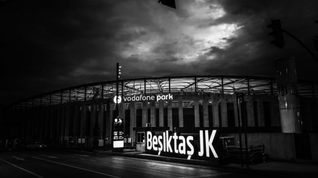 Beşiktaş Token (BJK) Tahtası Açıldı: Fiyat 50 TL’den 190 TL’yi Gördü!