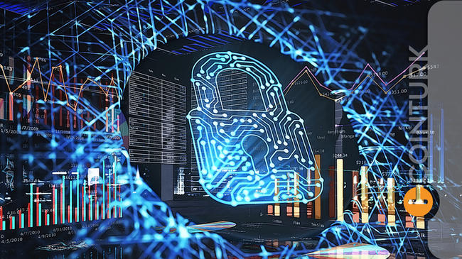 Kripto Para Aklama Operasyonları: Araştırmacılar CoinEx Hacker’ı İle İletişime Geçti