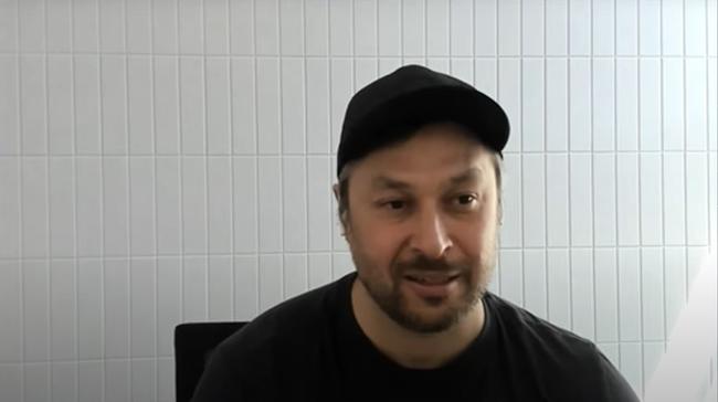 Fundador da Solana chama Ethereum de “tirania digital burguesa”