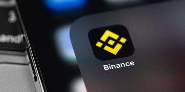 Crypto investeerders houden Binance verantwoordelijk voor val rivaal